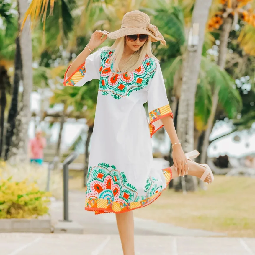 Breathing Soul Collection 1